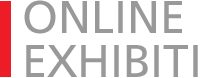 logo_if_online_exhibition.jpg