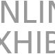 logo_if_online_exhibition.jpg