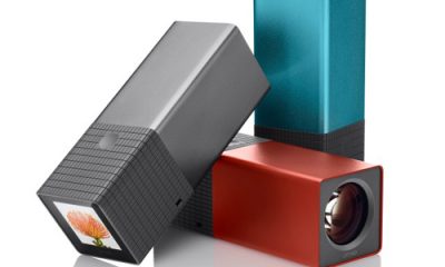 lytro-stacked.jpg