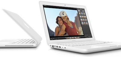 macbook_2010.jpg