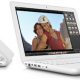 macbook_2010.jpg