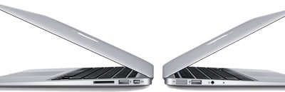 macbookair-101020-1-3.jpg