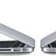 macbookair-101020-1-3.jpg