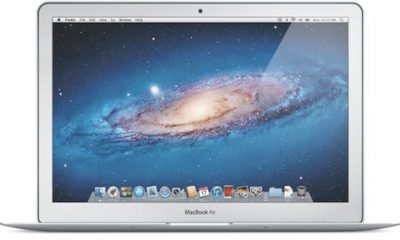 macbookair13crop.jpg