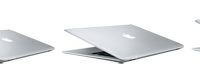 macbookpro-120210-1.jpg