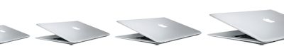 macbookpro-120210-1.jpg