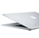 macbookpro-120210-1.jpg