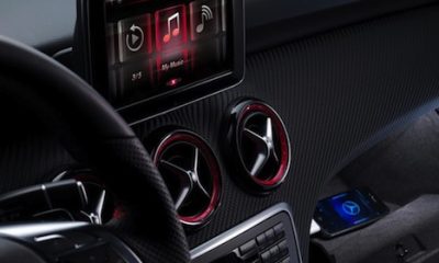 mercedes-iphone.jpg