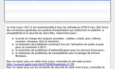 mise_a_jour_de_logiciels001-2.jpg