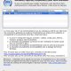 mise_a_jour_de_logiciels001-2.jpg