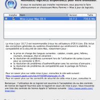 mise_a_jour_de_logiciels001.jpg