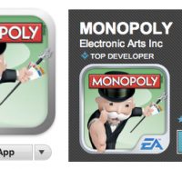 monopoly1.jpg