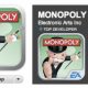 monopoly1.jpg