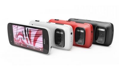 nokia8082.jpg