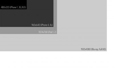 omgitsfullofpixels.jpg