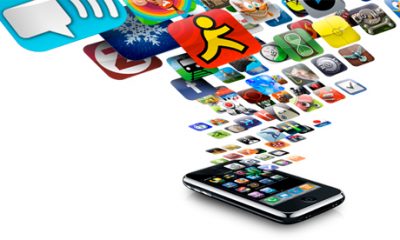 one-billion-apps-hero-20090418-4.jpg