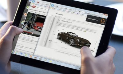 onlive_desktop_plus.jpg