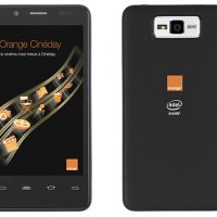 orange-santa-clara-intel-medfield-1.jpg