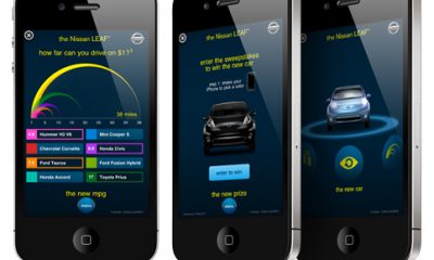 overlay_gallery_nissan_20101014.jpg