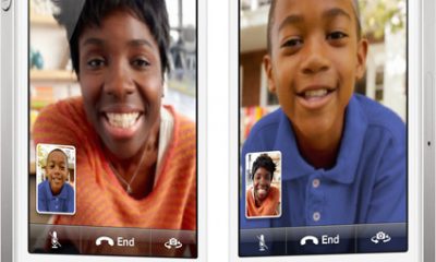 overview_facetime.jpg