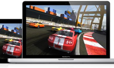 overview_gamecenter.jpg