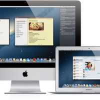 overview_mountainlion.jpg