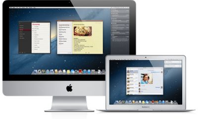 overview_mountainlion.jpg