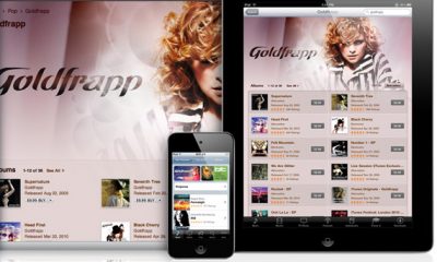 overview_store20110404.jpg