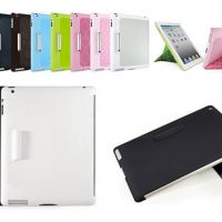 ozaki-ipad-3-lg.jpg