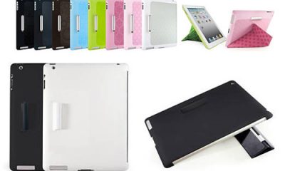ozaki-ipad-3-lg.jpg