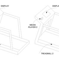 patent-120202-1.jpg
