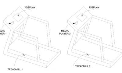 patent-120202-1.jpg