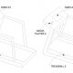 patent-120202-1.jpg