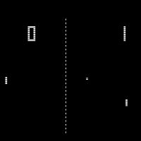 pong.jpg