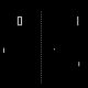 pong.jpg