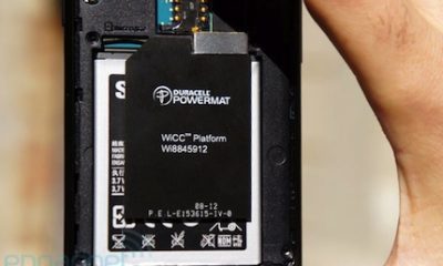 powermatdsc07581.jpg