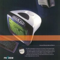 proview-ipad-image-002.jpg