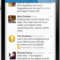ptw_mobile_the_academy.jpg