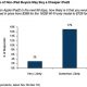 rbc-120229.jpg