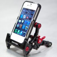 rf-rokstand-red-m.jpg