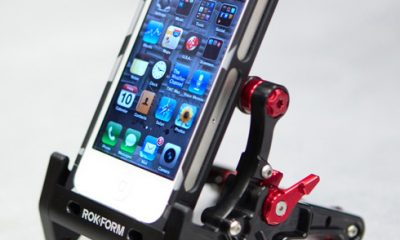 rf-rokstand-red-m.jpg