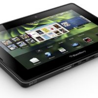 rim_blackberry_playbook_tablet_2-2.jpg