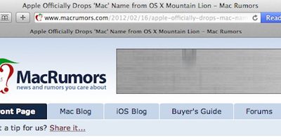 safari_5_2_window.jpg