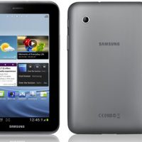 samsung-announces-galaxy-tab-2-android-4.jpg