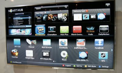 samsung-smart-hub-smart-tv-ces.jpg