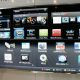 samsung-smart-hub-smart-tv-ces.jpg