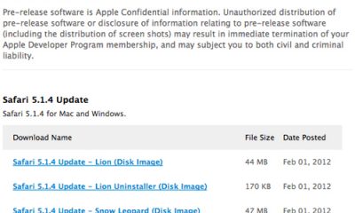 screen-shot-2012-02-02-at-19-26-33.jpg
