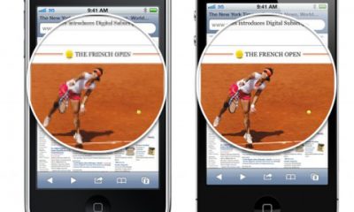 screen-shot-2012-02-07-at-5.jpg