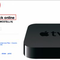 screen-shot-2012-02-12-at-5-50-47-am1.jpg
