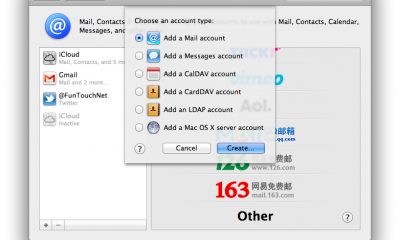 screen-shot-2012-02-17-at-15.21.jpg